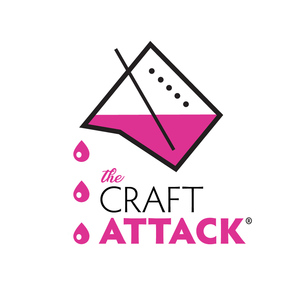 Artworks Malibu The Craft Attack Marabu epoxy resin and ink pigments for crafting and craft projects